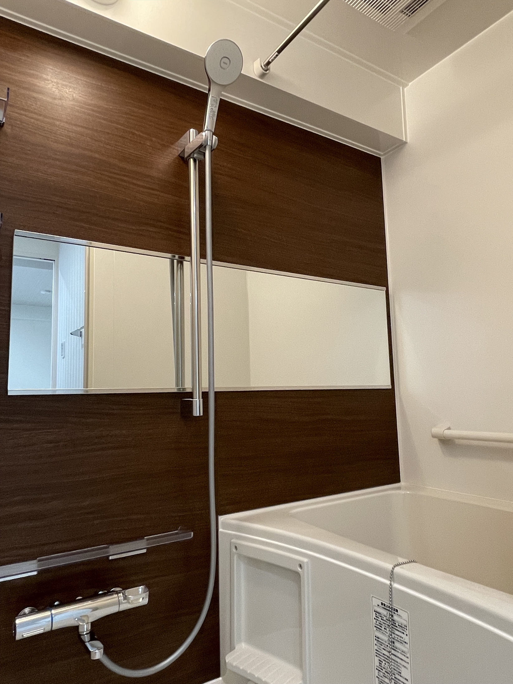 イメージ(2025年10月撮影)