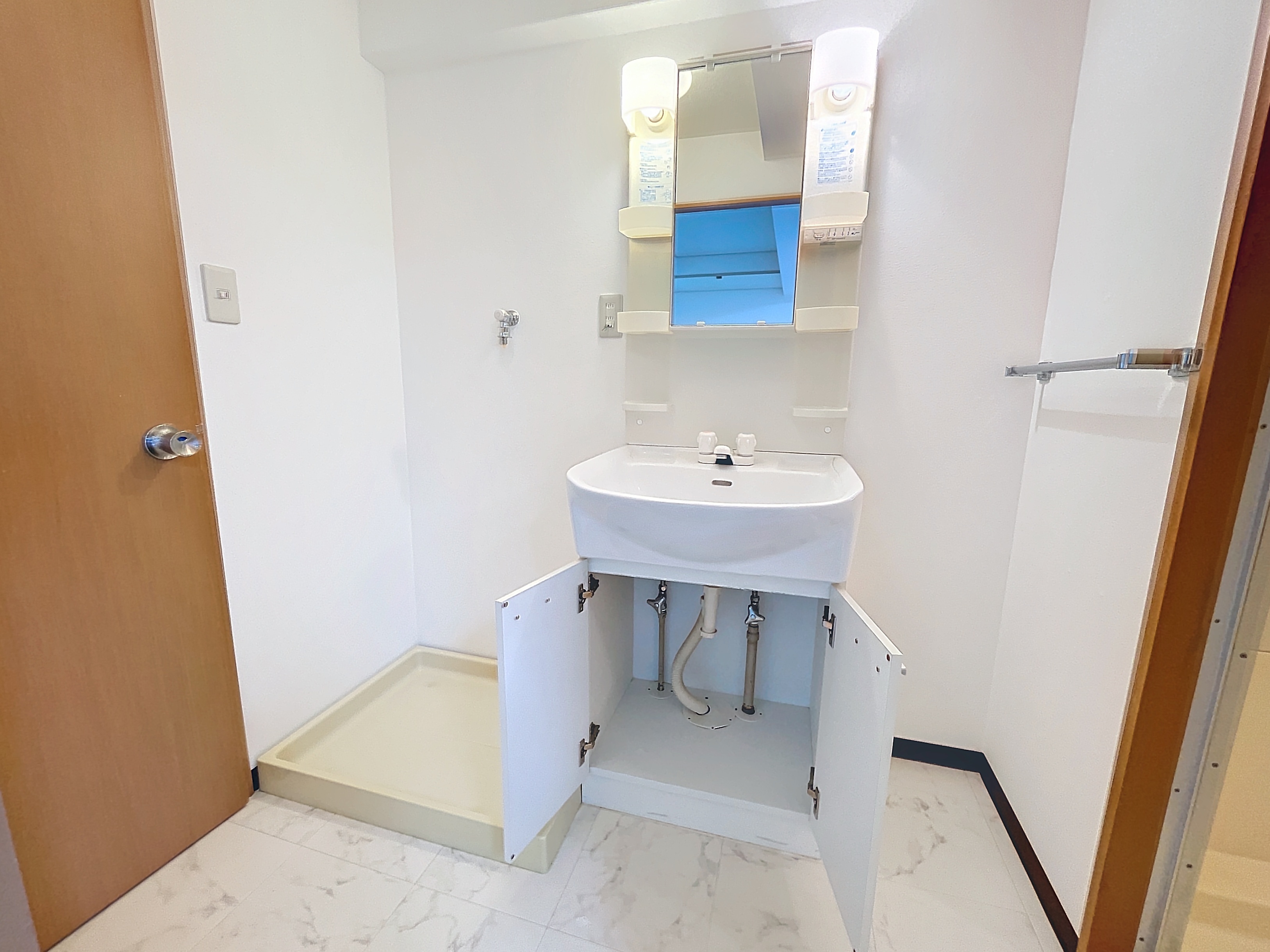 参考写真(2024年11月撮影)