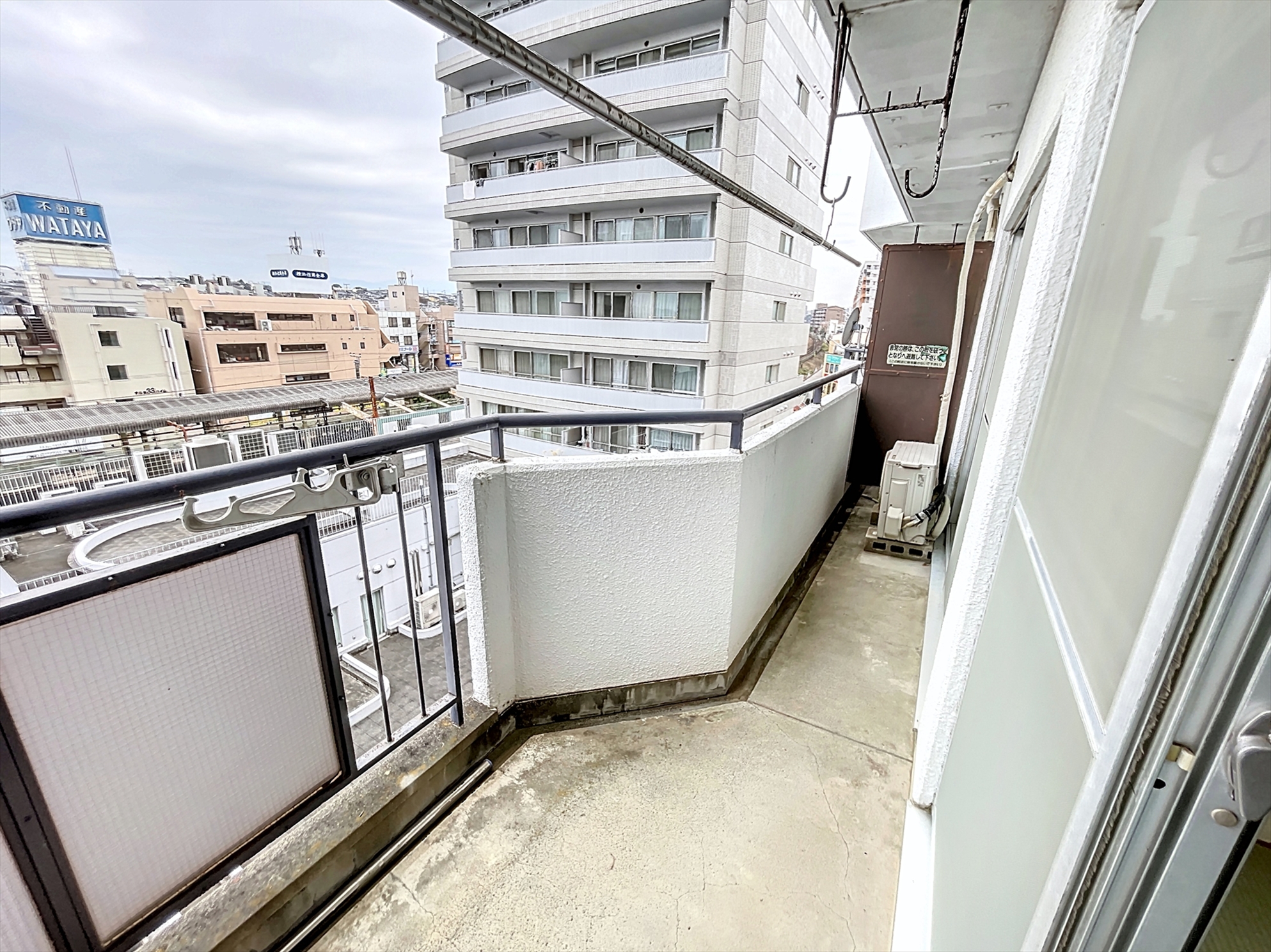 参考写真(2024年11月撮影)